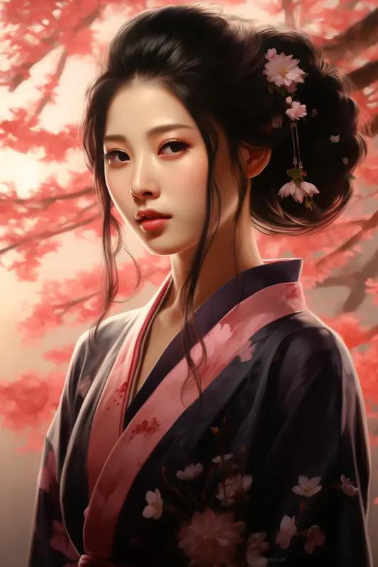 中方回应日本就出口管制提出抗议不是说