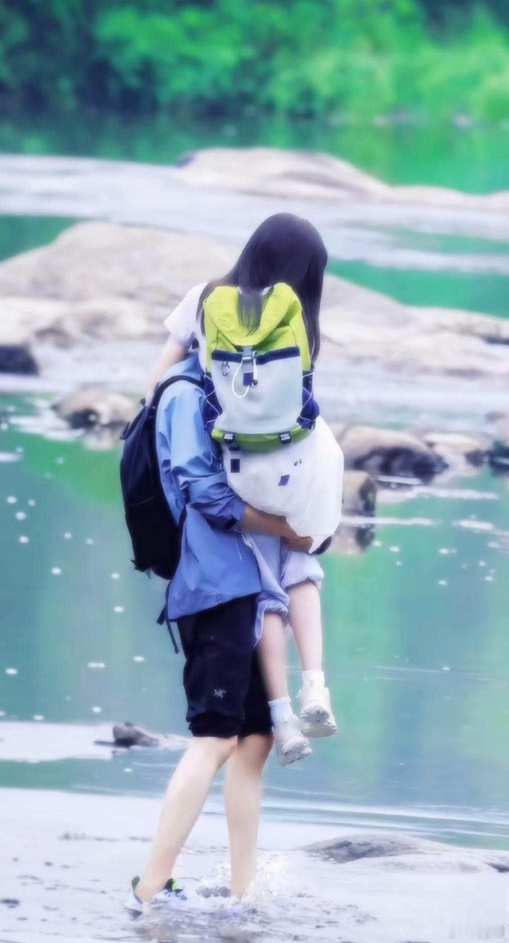 狙击蝴蝶弹幕追《狙击蝴蝶》被弹幕笑到捶桌李雾采茶弹幕怪不得这么茶原来家里种茶的这