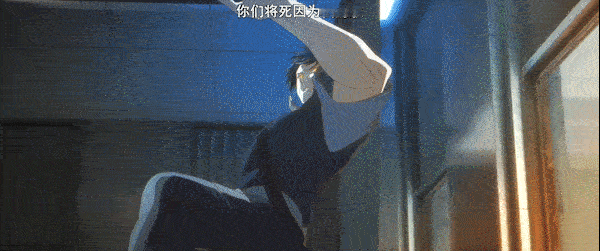 龙族20分钟出手127次 可以想象，楚子航在《龙族2》那20分钟内，不停地出手，