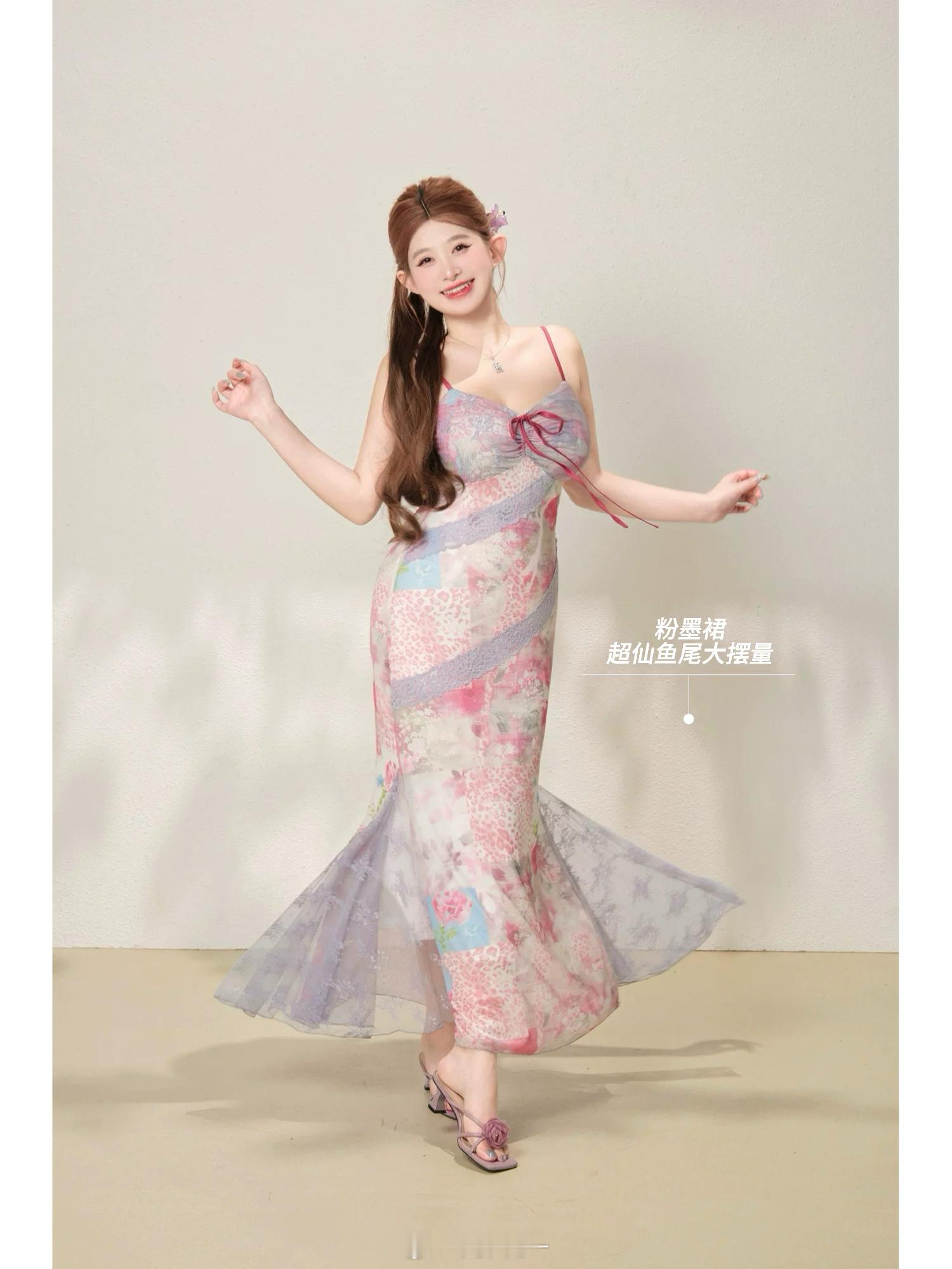 💭终于赶在月底前给宝贝们上完🔗了˃̶͈̀🜲˂̶͈́！！🛍️新品大合集 最