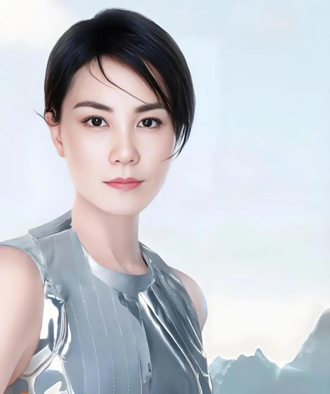 5月30日，王菲突然引发热议。
原因是，谢霆锋鸟巢演唱会，王菲和俞飞鸿双双现身观