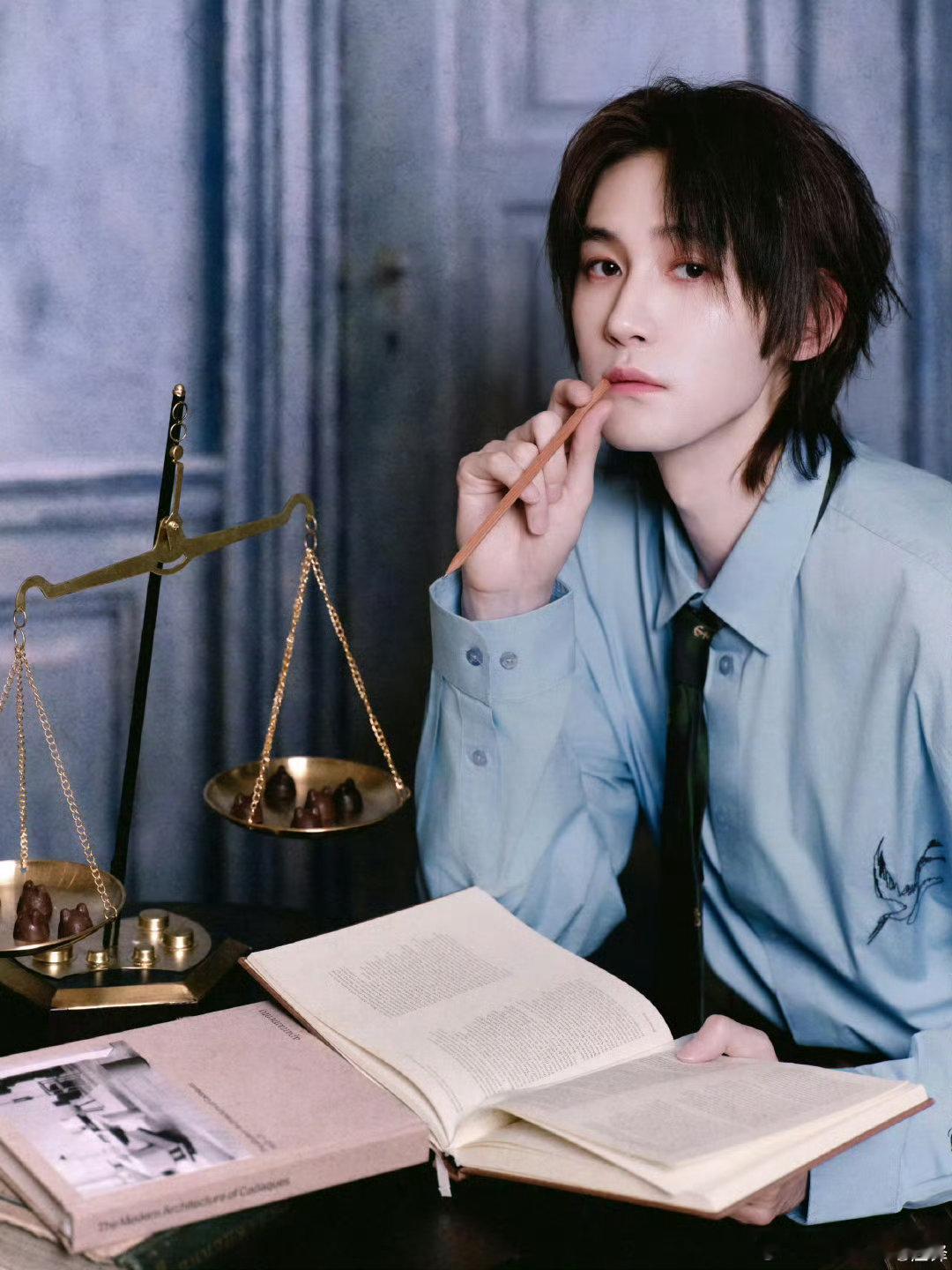 汪铎到胃了不是到位了周五晚高疯 建议循环播放！汪铎的到胃了，越听越好笑！ 