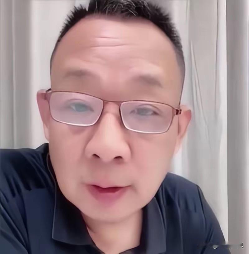 于东来这下要睡不着觉了，本来以为招收 20 名刑满释放员工做件好事，谁知道被网友