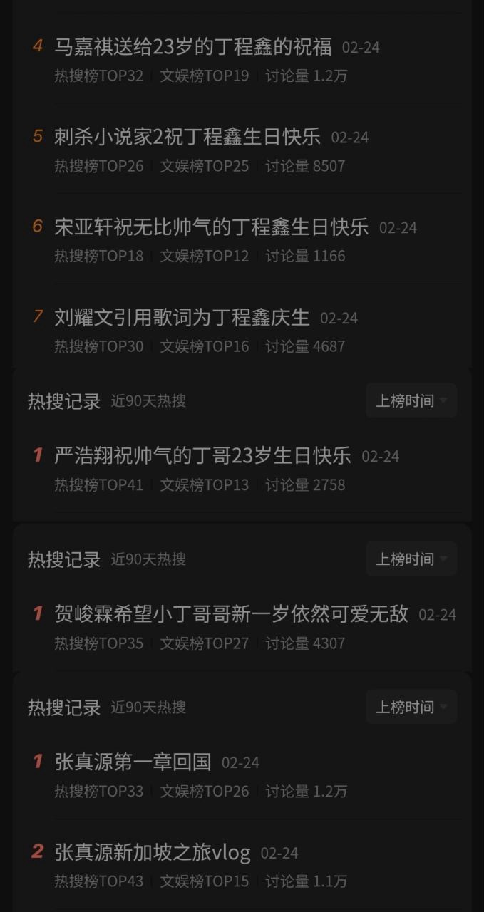 投：我发现时代峰峻是不是少买一个人的庆生s了？这是什么意思？ 