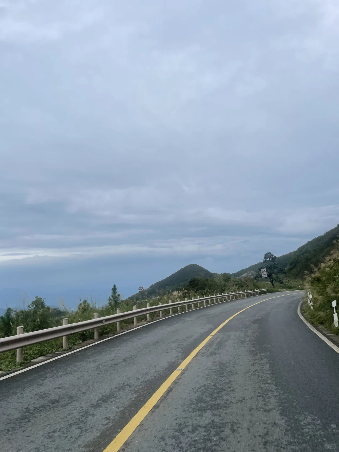 在忙也不能忘了锻炼