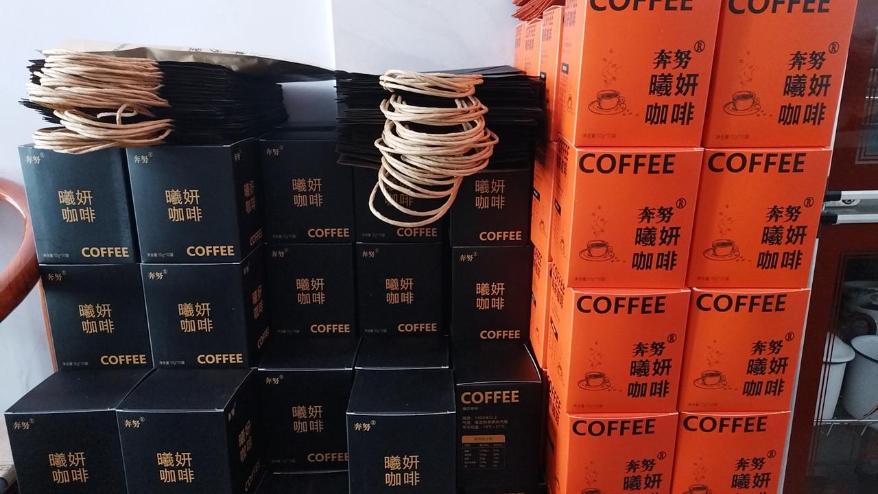 每个动作都是用汗水换来的