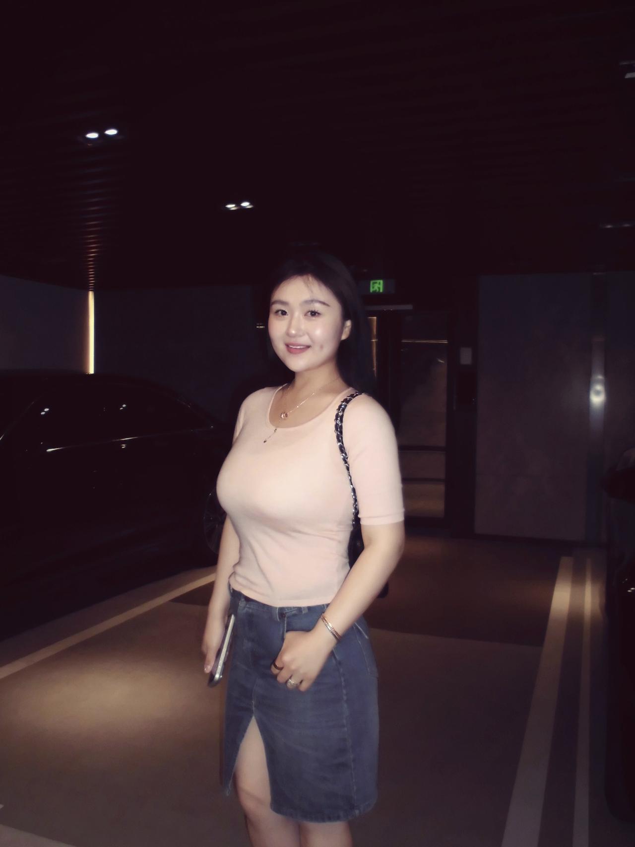 好的生活 不是对抗 而是和解 和自己和时间 和所有不完美…