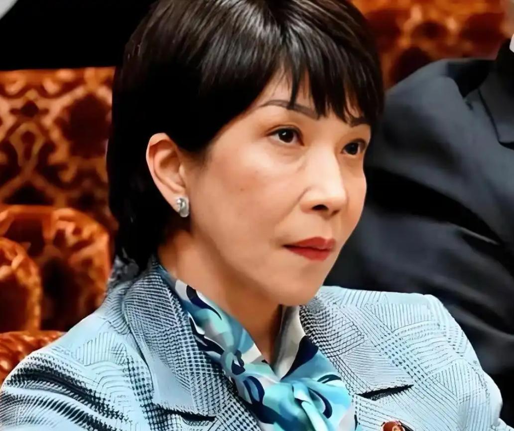 日本麻烦大了！“国际逮捕令”或将成为现实！
  
这一次，日本可能真的要凉了，因