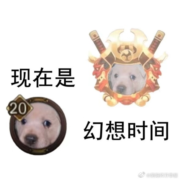 之前的幻想：女团皮肤68魂玉如果每个成员都有专属头像框和插画（签名动态版），允许