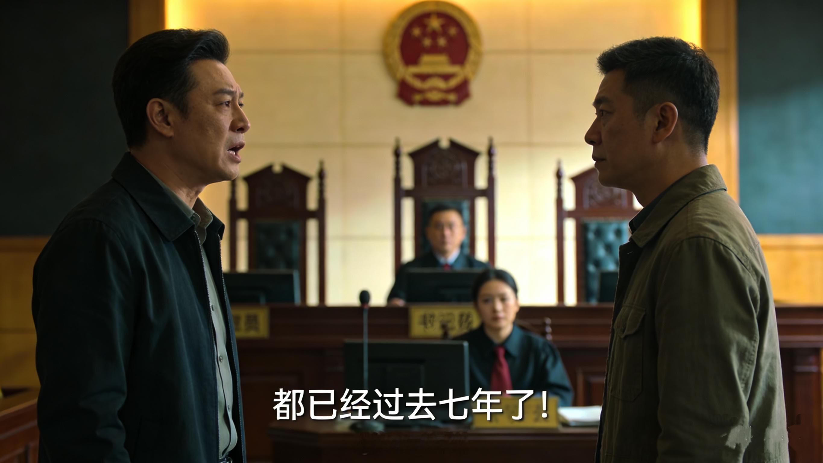 员工节假日嫖娼被处罚隐瞒7年终被银行辞退员工律师辞退仲裁诉讼 近日，上海市总工会