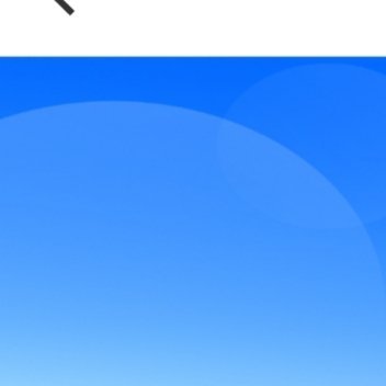 信任是是夏日清凉的风，冬日里燃烧的炉火；信任是人与人的率真，心与心的坦诚；信任是