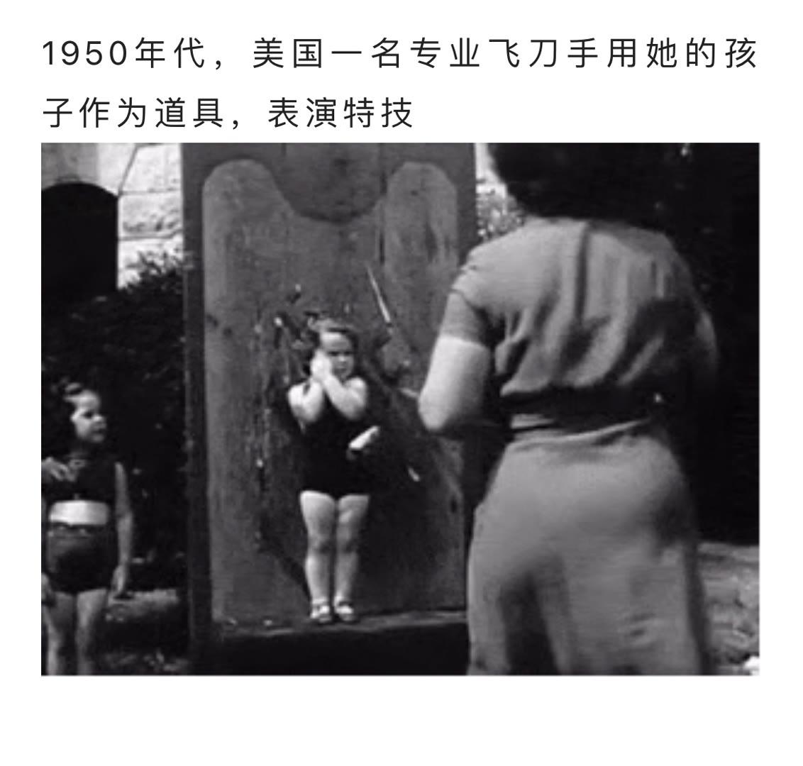 1940年伦敦每天都戴防毒面具有点离谱了吧
