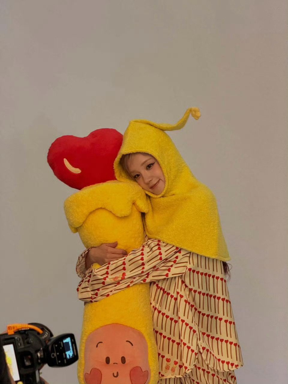 宋雨琦宋雨琦宋雨琦