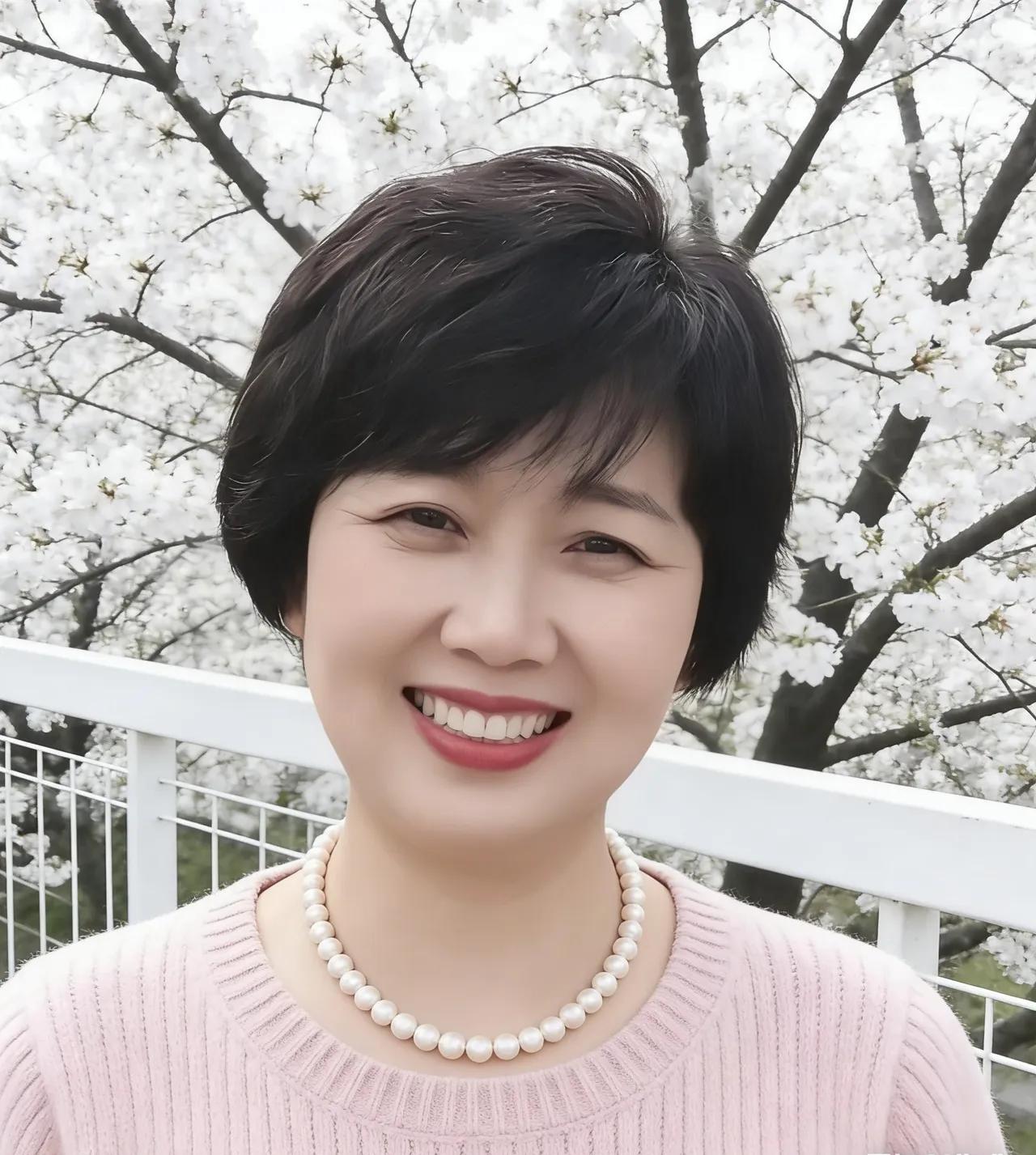 我当兵那会，家里有个姑娘偷偷等了我五年，可我嫌弃她长得丑，根本看不上她。
这姑娘