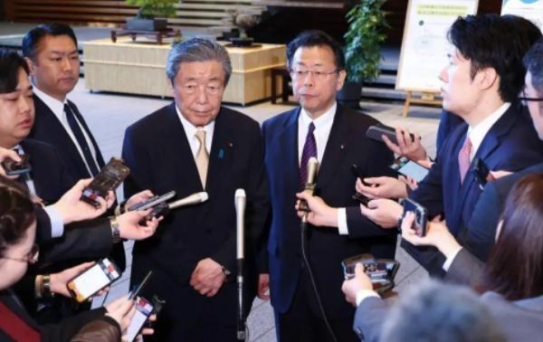 日本学者提出一个平息中国怒火的建议：过去这一招屡试不爽！这招之所以管用，核心是中