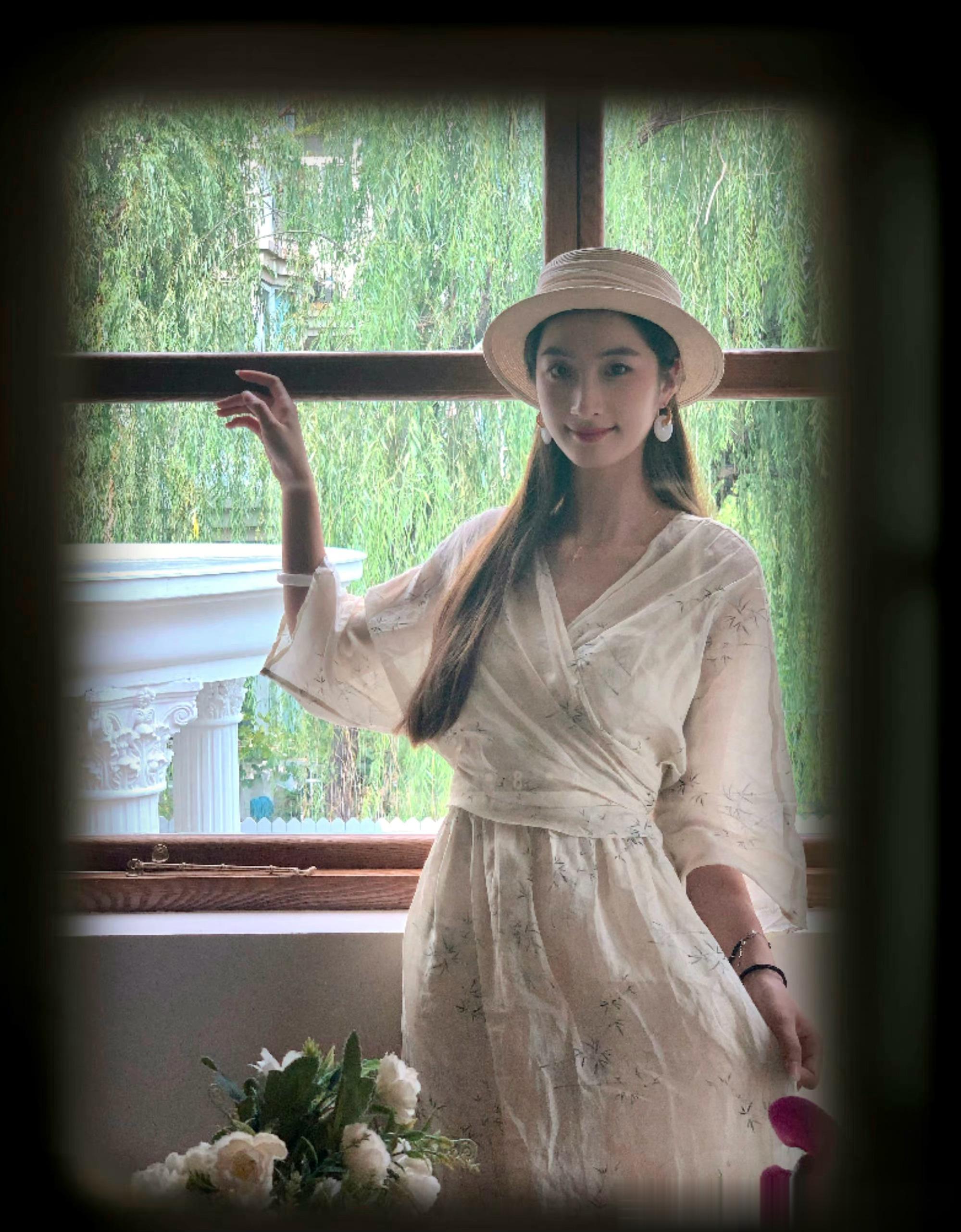 该灭的自灭，当生的自生。生死间无高低贵贱。苦乐哀怒皆妄念。希望还有来生也是一种贪