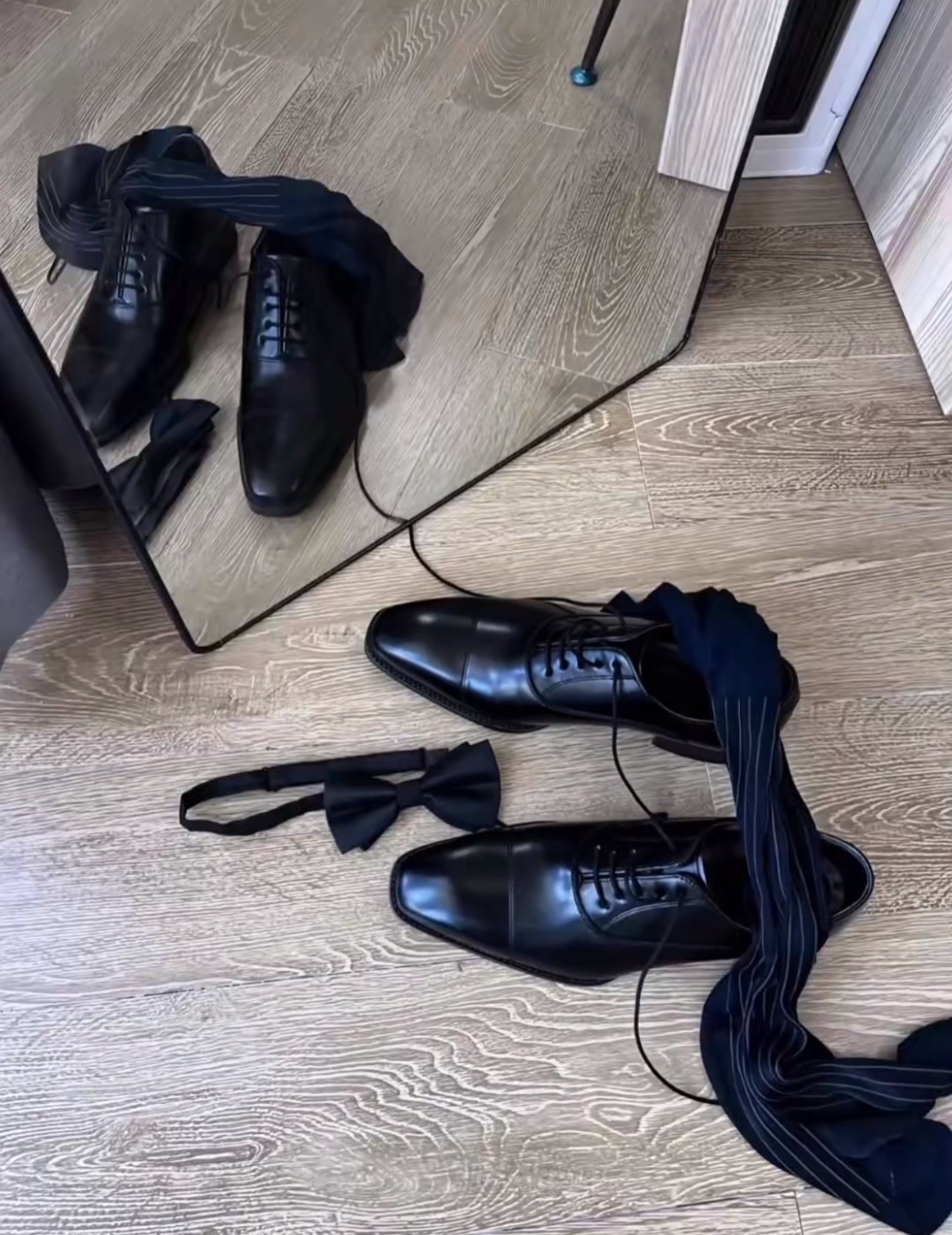 让那个把命给你的蠢蛋滚，哥哥能给你的不止是命 