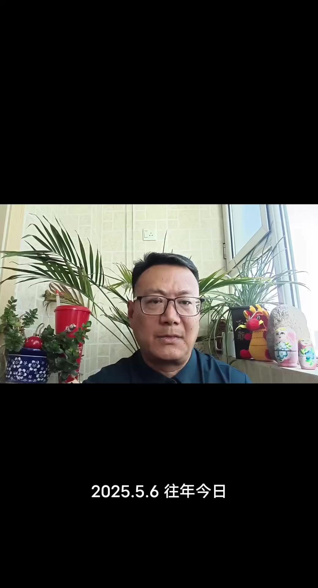 最近董明珠谈拒绝海归派有间谍引热议，我觉得这里面有几个点值得琢磨。

首先，从常