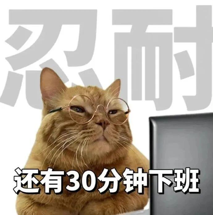 存一下表情包 ​​​