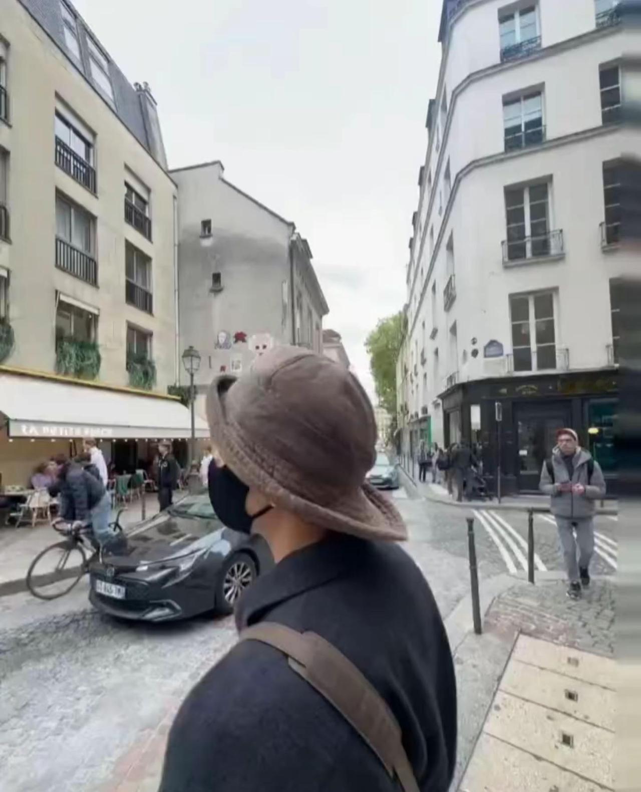 懂你的可可爱爱