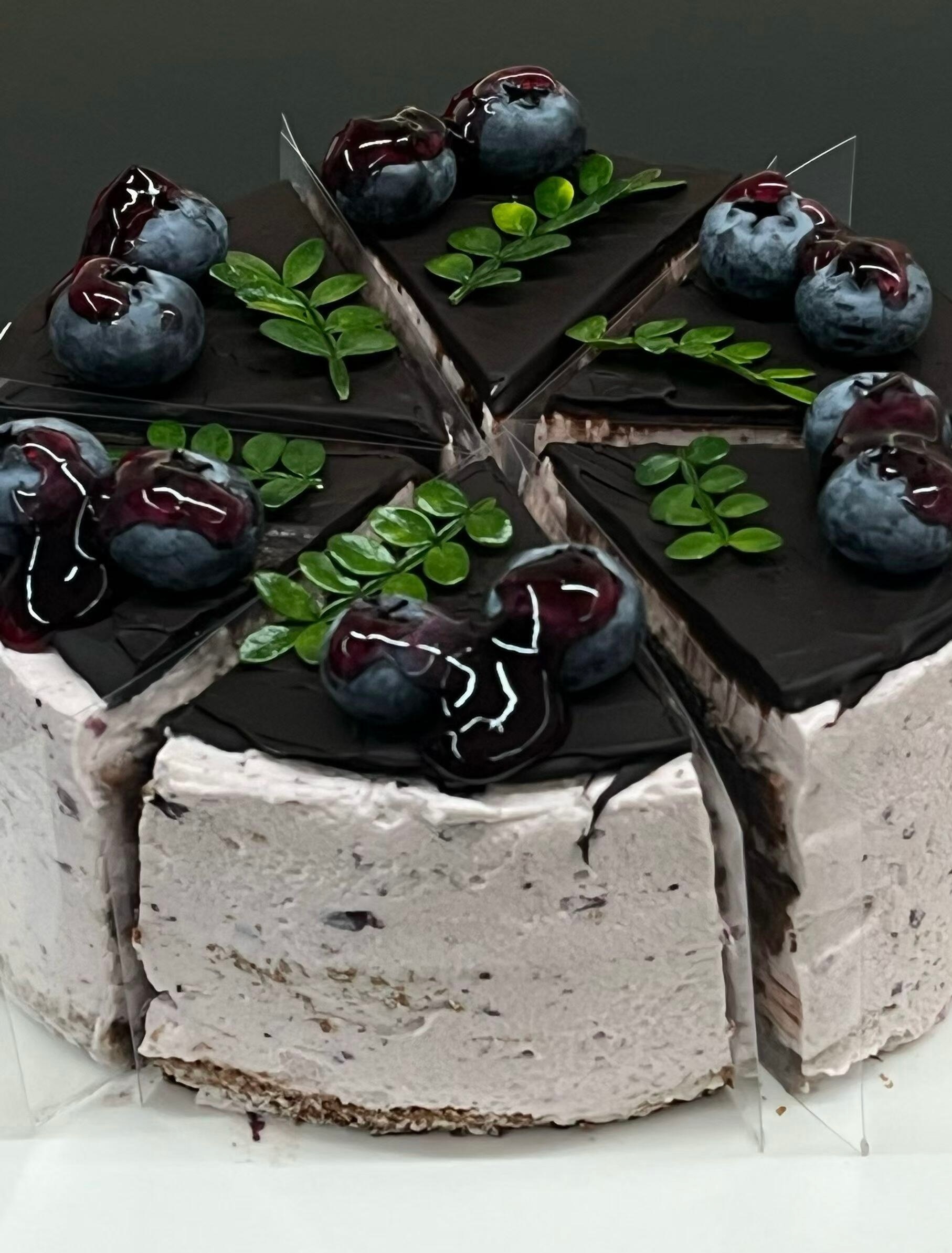 🥂 ☆⁺ʚ 每一天都值得被庆祝 ɞ⁺☆ 