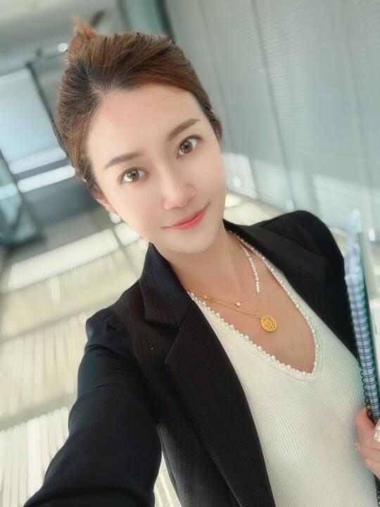 周二｜早☀️