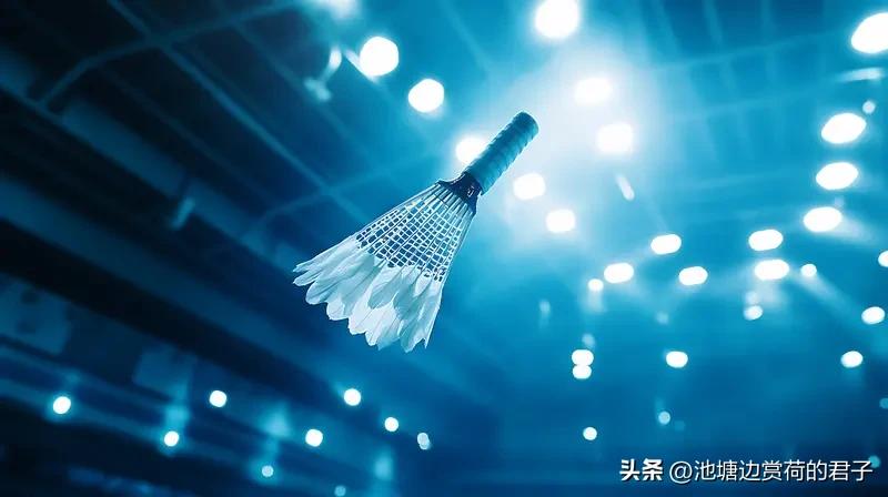 38岁男子打10分钟羽毛球后心梗 38岁男子打10分钟羽毛球后心梗，这事儿太吓人