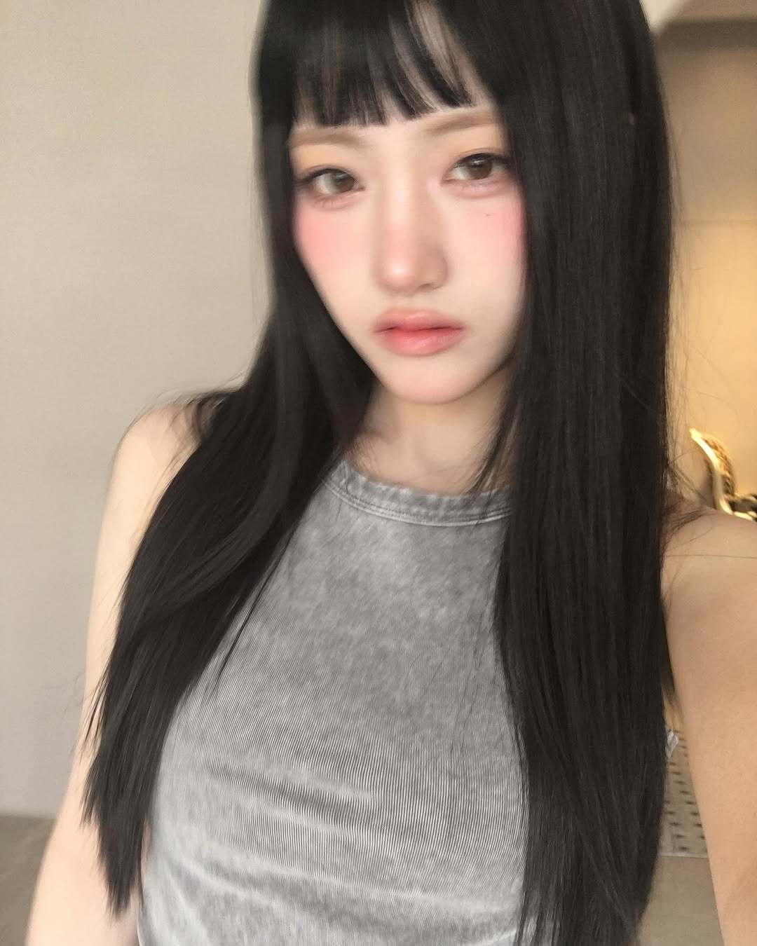 徐俊辉 🤍 ​​​