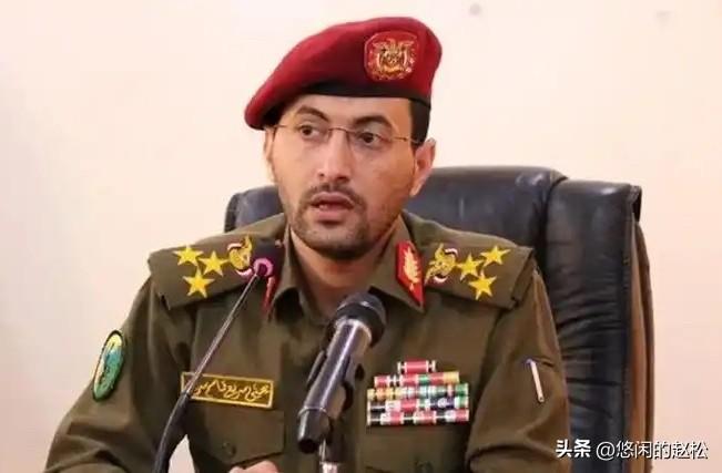 看来美国和以色列真没把叶海亚说的话当回事，时隔一天以色列就遭胡塞导弹袭击了！
这