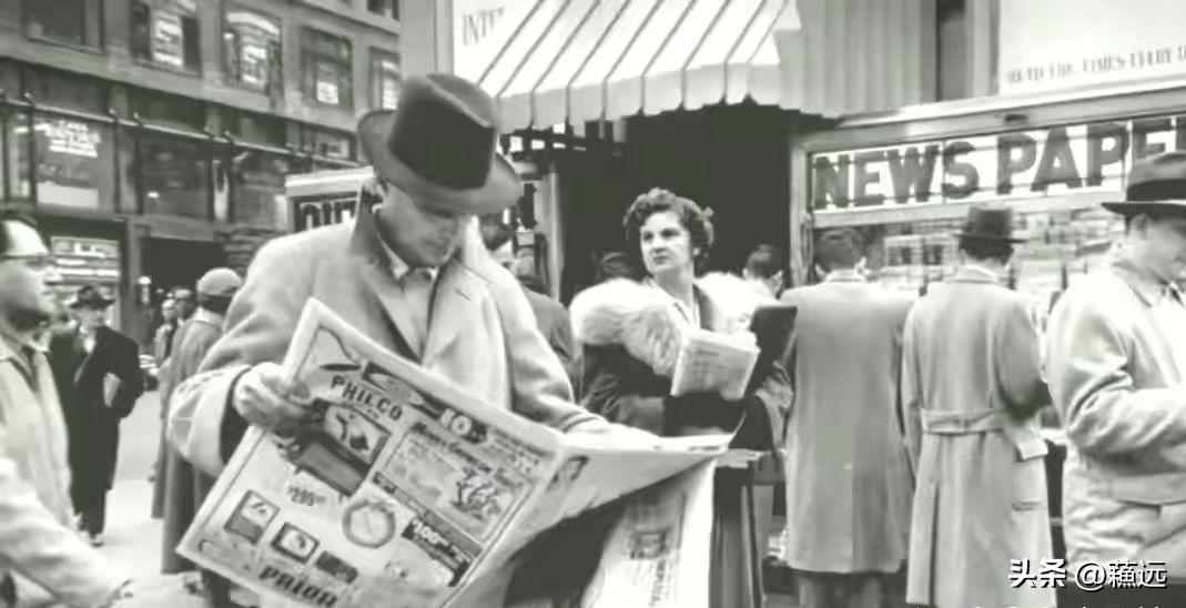 美国对中国的心态是复杂的，他们既想维持收割中国制造的巨大红利，又害怕中国持续长足