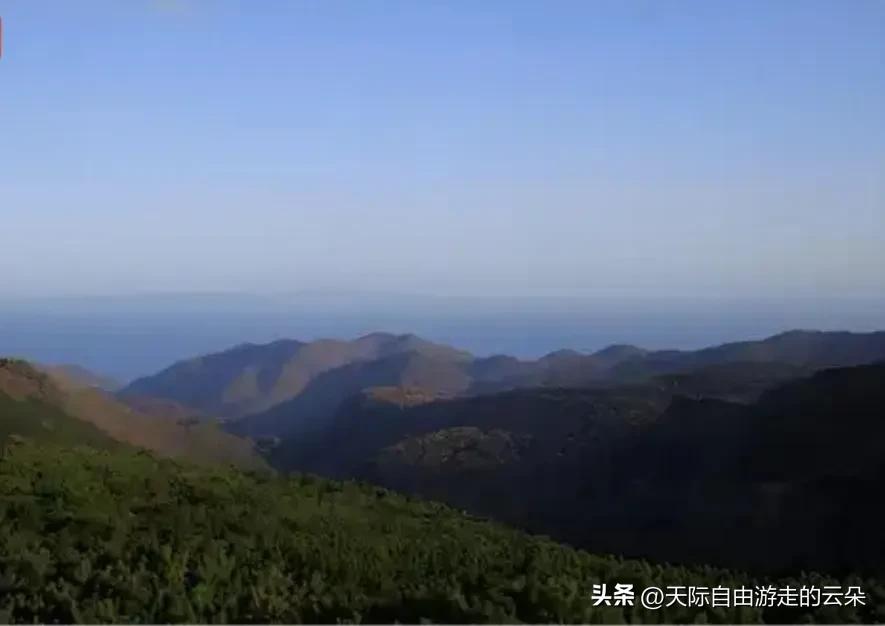 俄罗斯突然派人登上争议岛屿！日本彻底急了，连夜抗议

就在这两天，俄罗斯和日本之