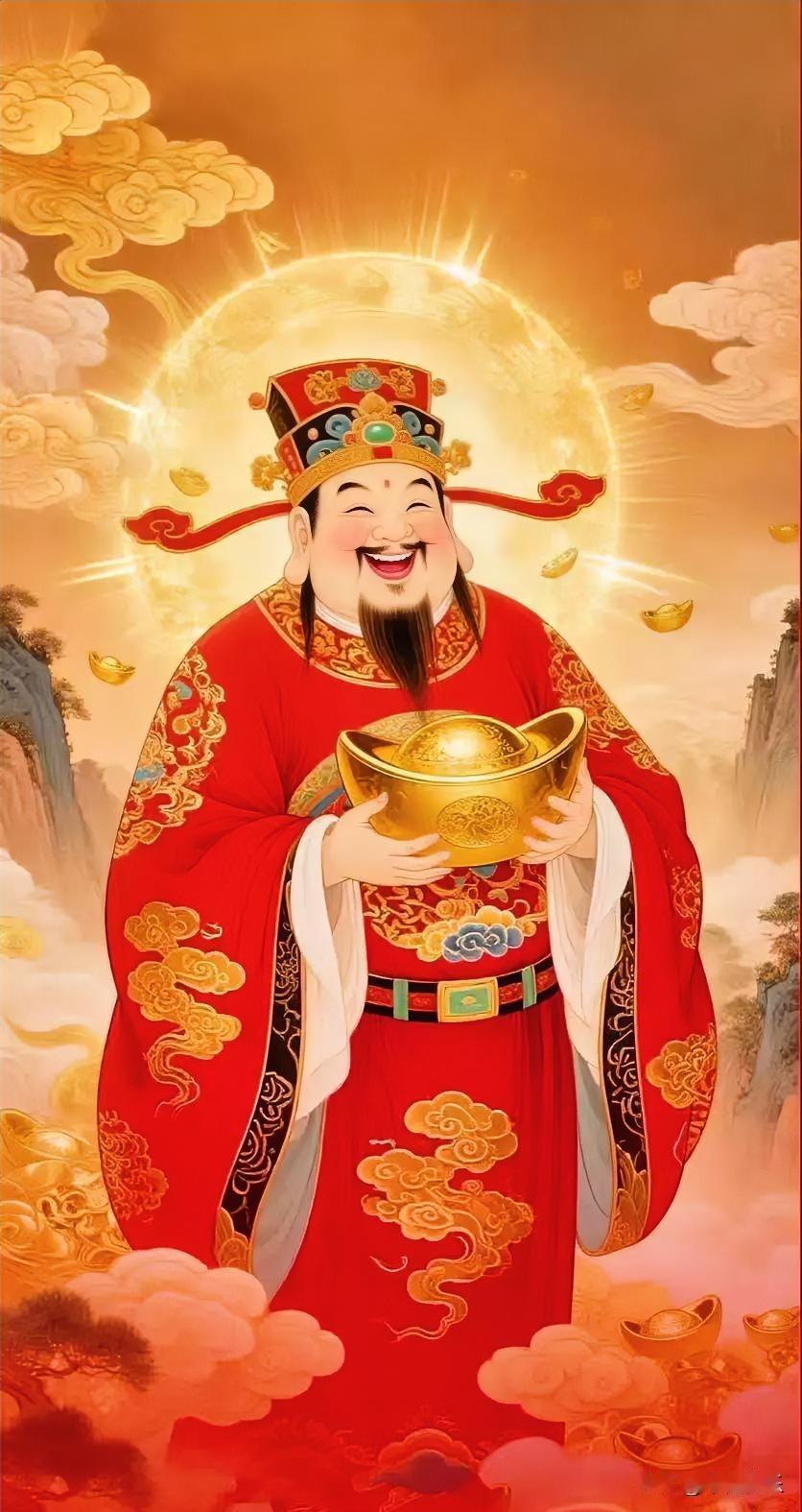 2026.01.14
——深耕，早盘

2026年1月14日，国投白银10:30