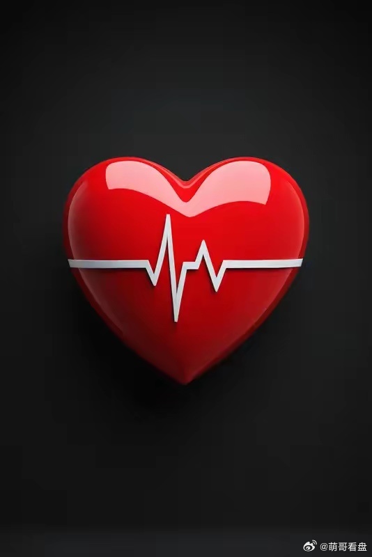 创新药以下是符合您文章逻辑的优质创新药A股上市公司清单，按创新药龙头与高成长/绩