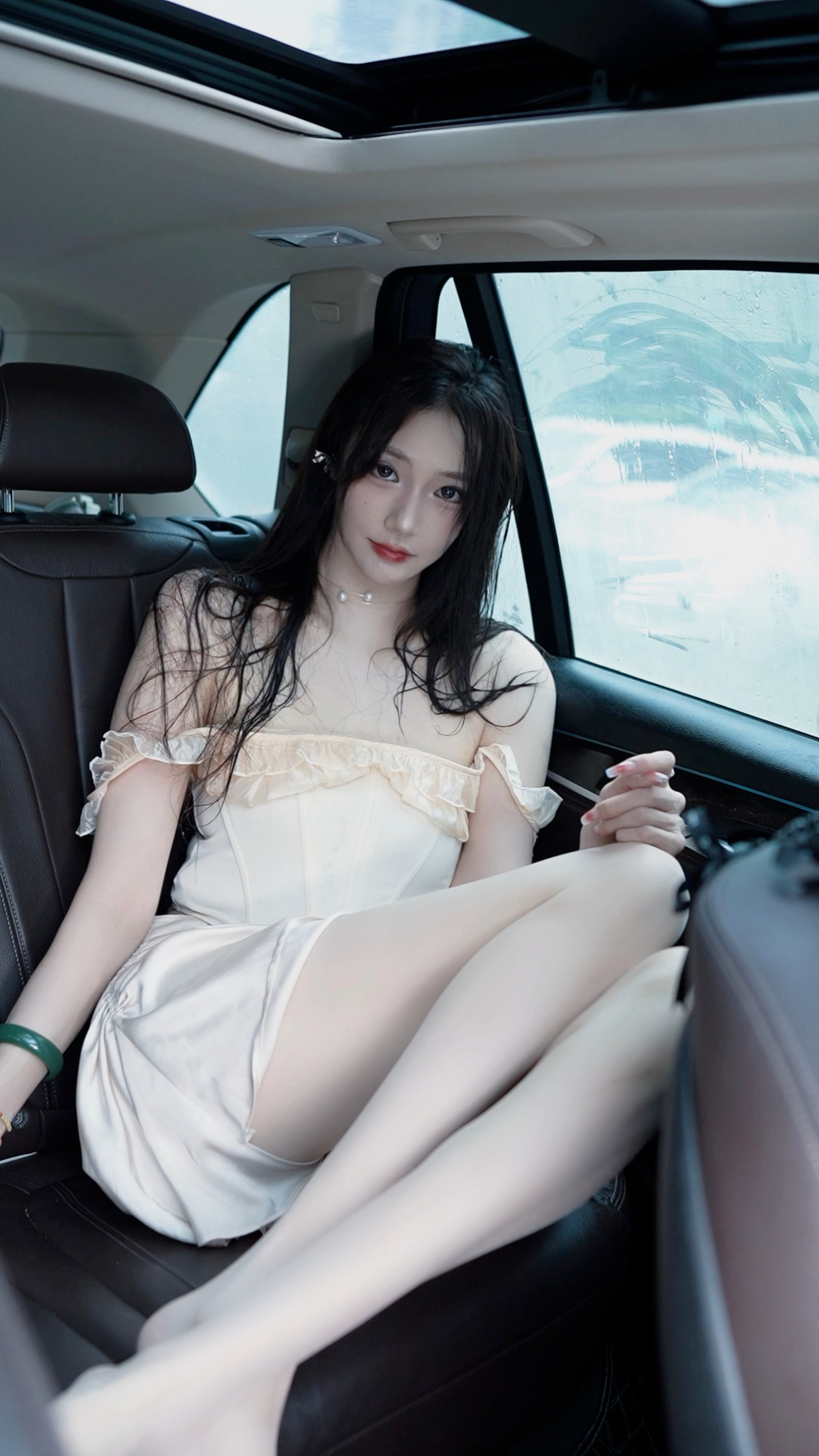把视频拆成live图了#亿点曝光计划# ​​​