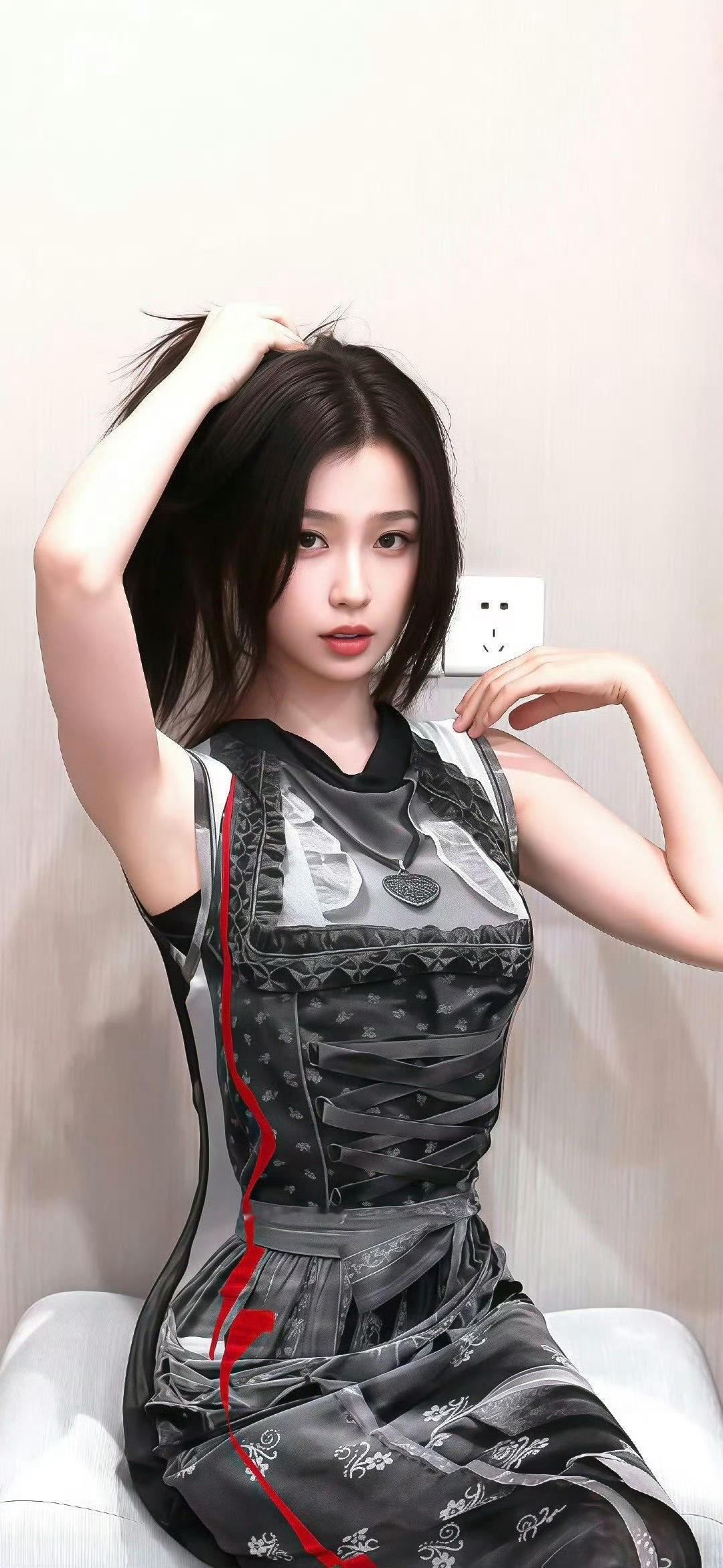 ✨✨I'm falling in love love love love lov