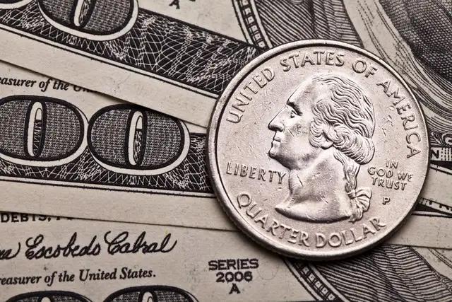 美债避险失灵：通胀与供给成主导 避险不再管用。中东冲突自2月28日升级，美债先涨