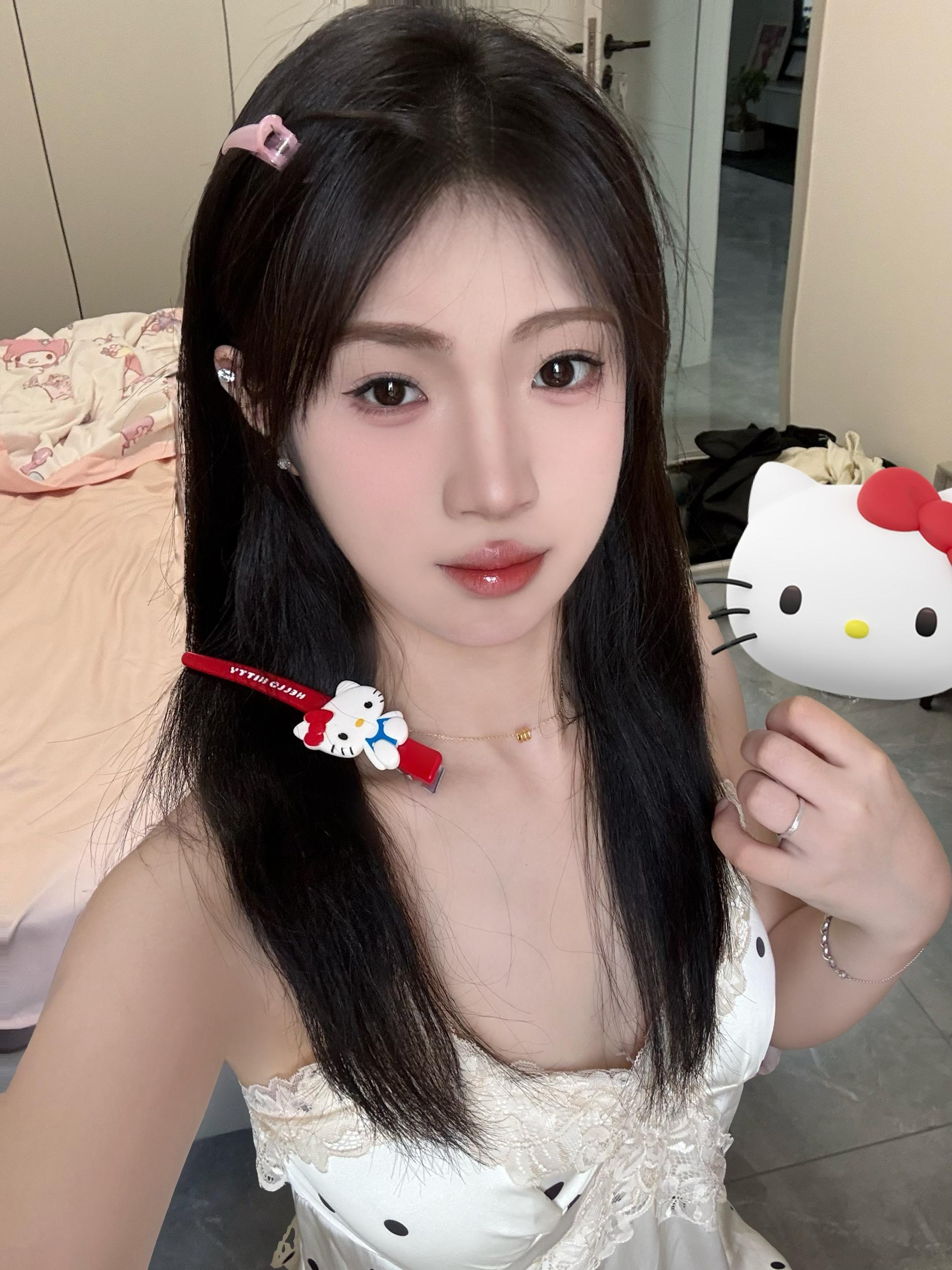 任何东西 在错过了真正需要的时间段 再出现就毫无意义