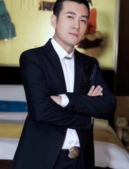 杨子称离婚后负责孩子所有费用 杨子离婚后回应：财产、孩子抚养权引关注近日，杨子和