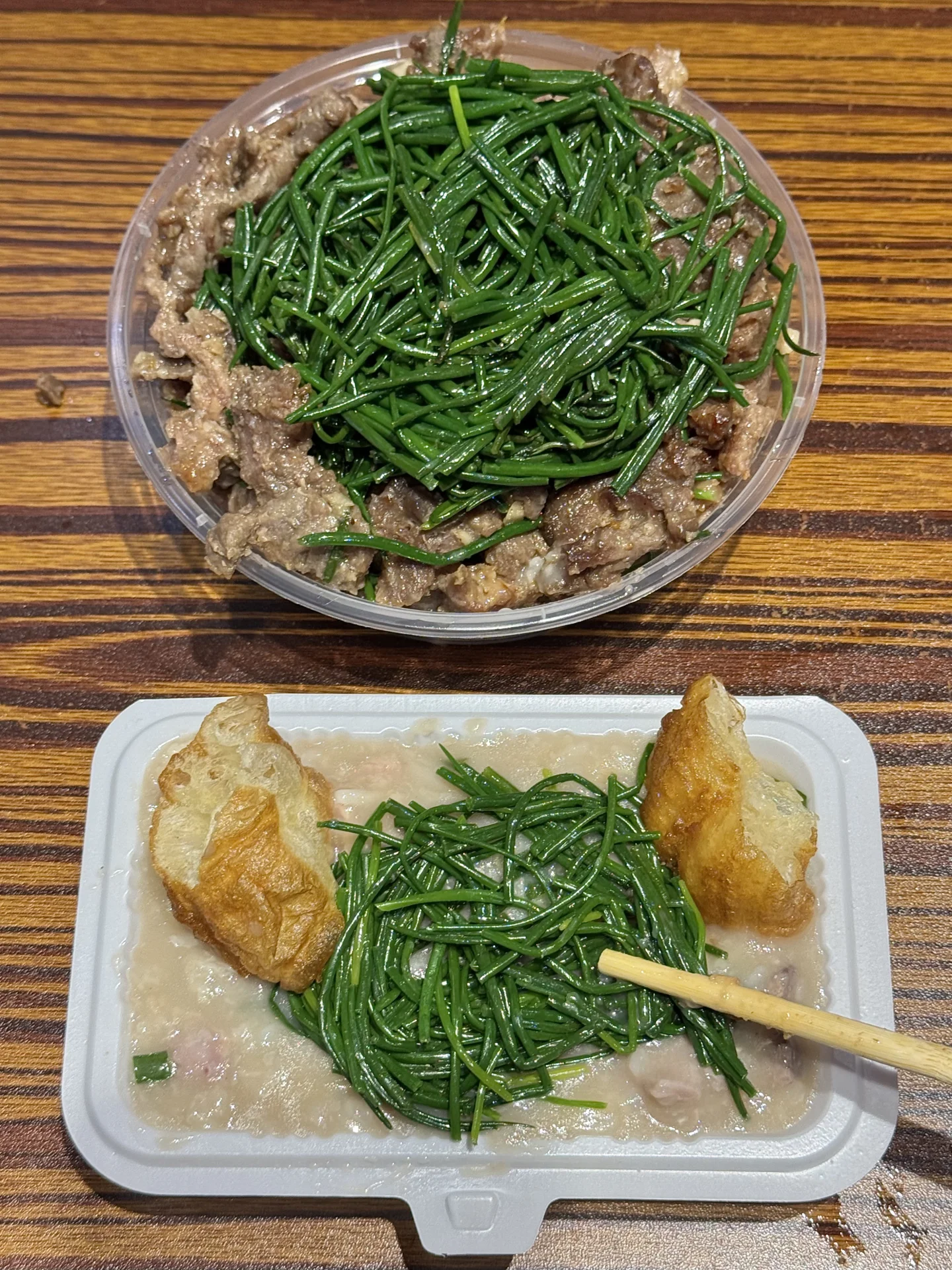 谁能帮我从杭州打包一份这个……！！！