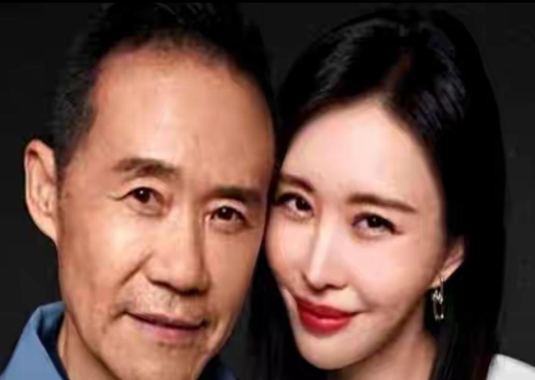 演都不演了！田朴珺删光王石合影，怒斥对方自私，眼神早就变了娱乐 明星