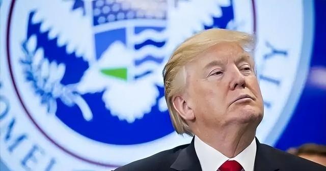 特朗普扇醒了俄罗斯人：就算是出卖了中国，美国也不可能放过他们

特朗普上台没多久