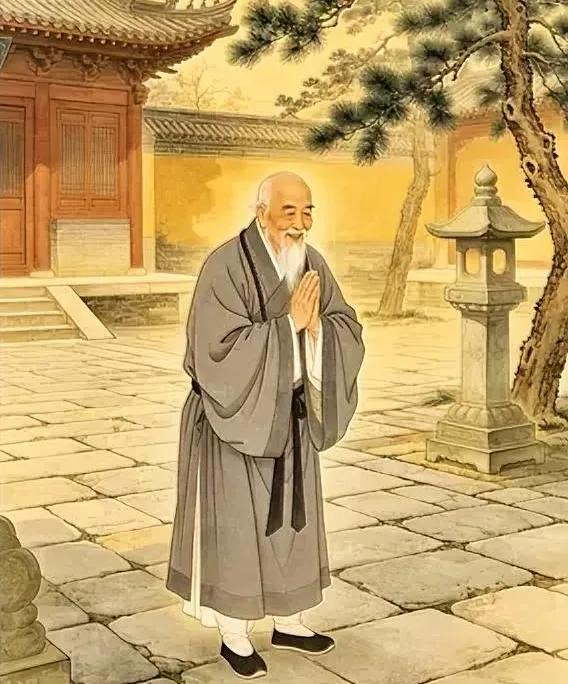 老祖宗告诫：人活着，千万别“太满”！这6件事过了头，福气全耗光
 
真心奉劝所有