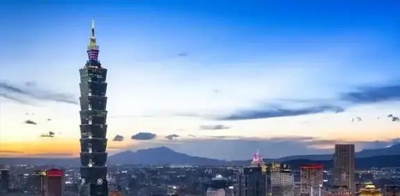 你以为台海问题的症结仅在于实力的较量？然而，真正延缓统一进程的深层阻力，或许正源