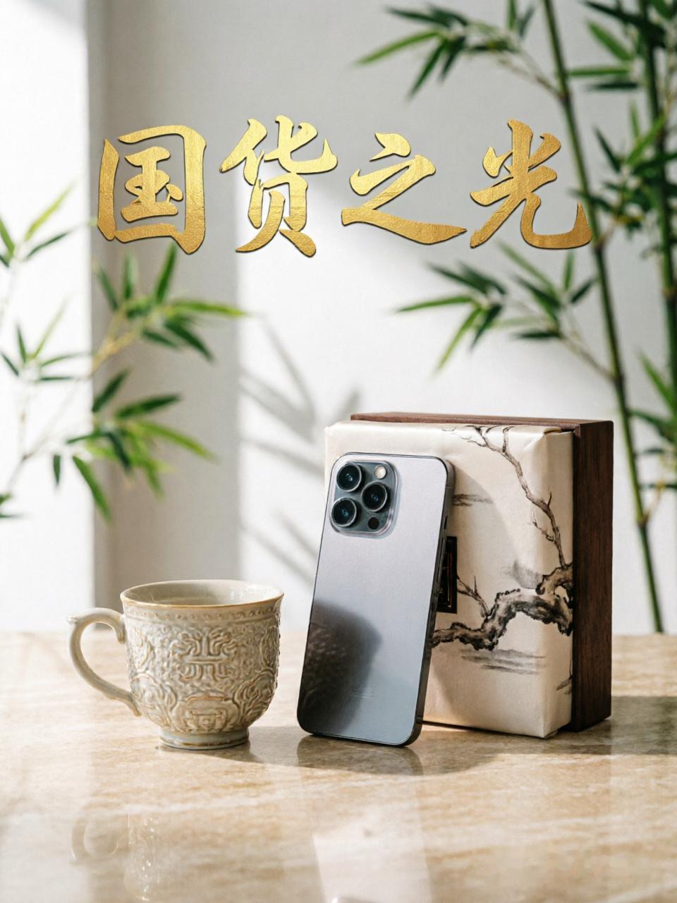 夏日里平白来了一件“磨人”事，不是因为天热没空调，而是遇上线上消费陷阱。
上周在