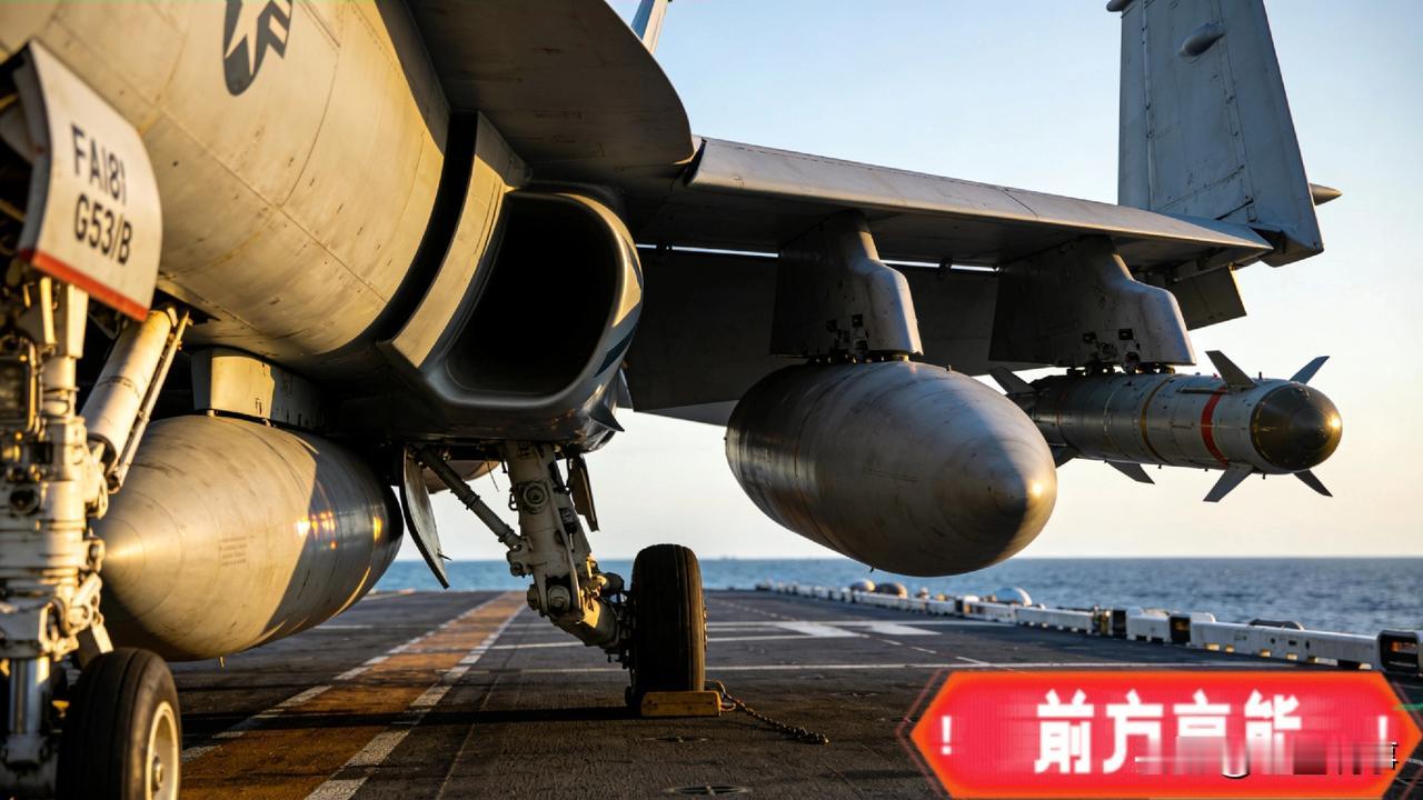 美国军火商又嘚瑟了。

老话说得好，害人之心不可有，防人之心不可无。这刚开年，美