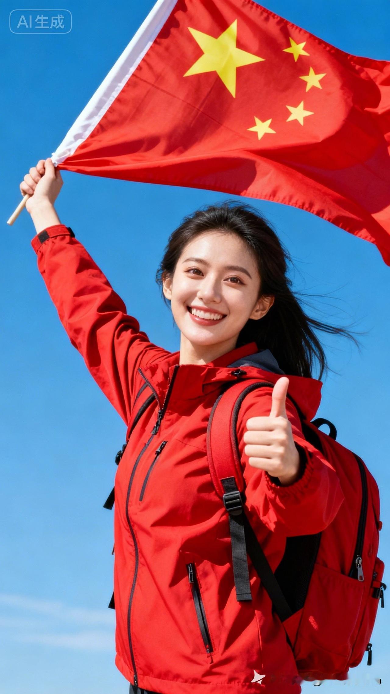 其实变老也是一种幸福，
曾经有一位著名影星，
在加沙遇到了一位小朋友，
他问孩子