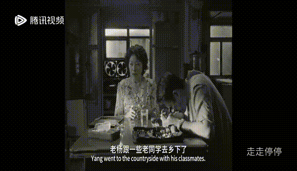今年上海增加的养老金昨天夜里补发到账！
如果侬还没有到账，那么侬就是机关事业退休