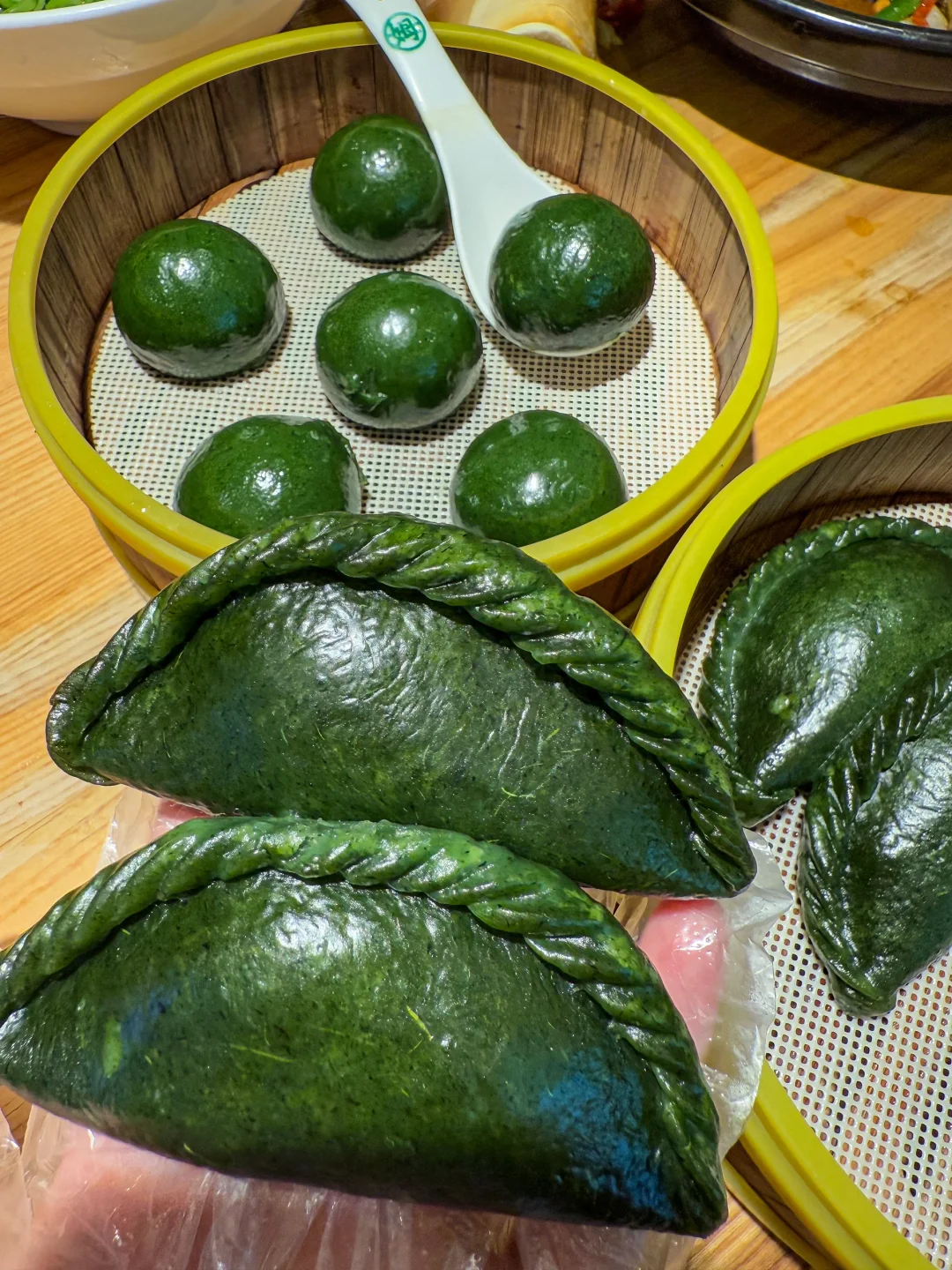 赣州人民的食堂！！唯一的缺点就是太费米饭🍚