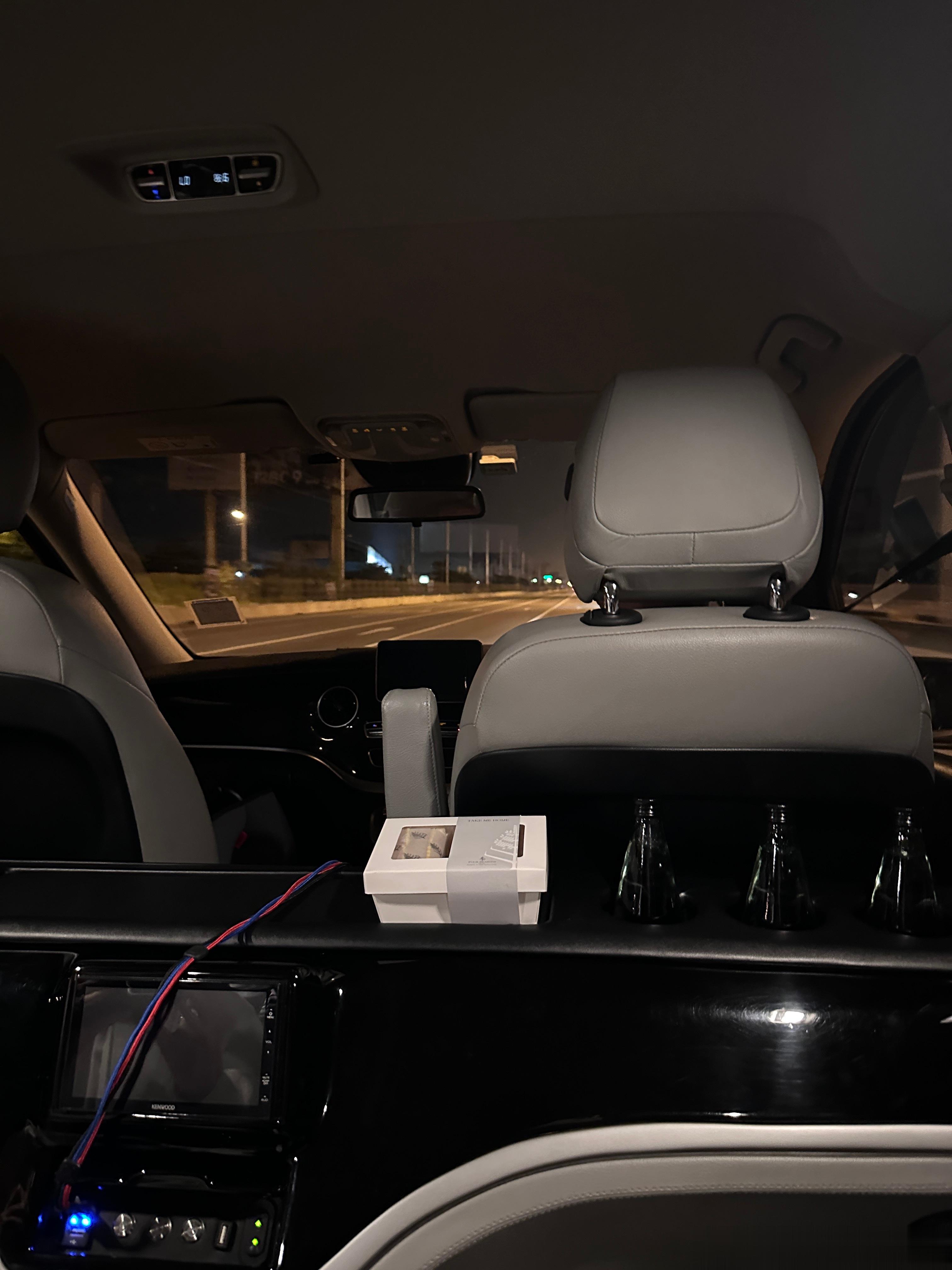 不丹之旅的开始[哇]  ​​​