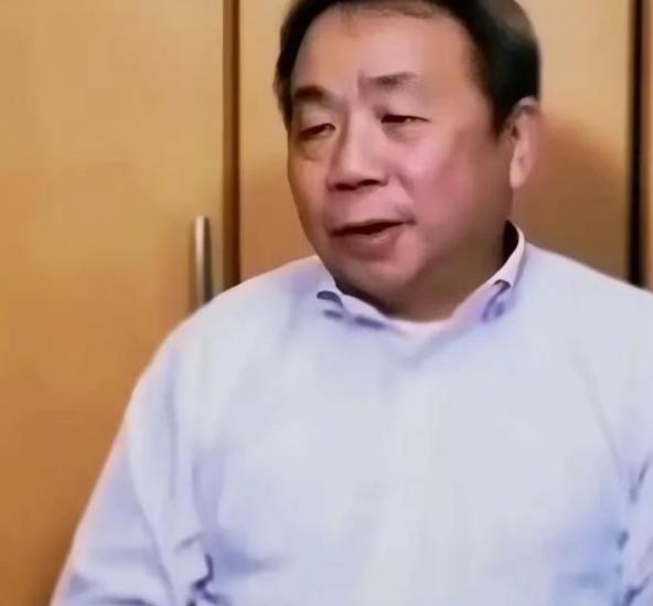 “汉奸”石平表示，自己还不知道中国对其的“制裁”什么时候能解除，他很希望能在有生